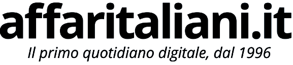 affari italiani