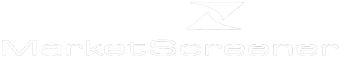 Logo Market Screener